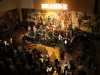 Lord Huron at the Autry in Los Angeles-Jan. 20 - 8